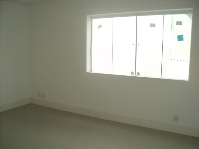 foto 32