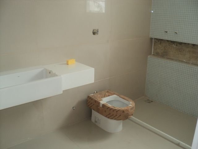 foto 33