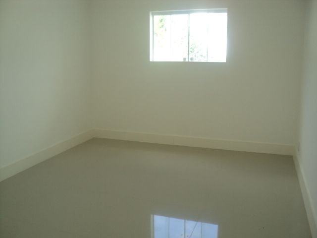 foto 37