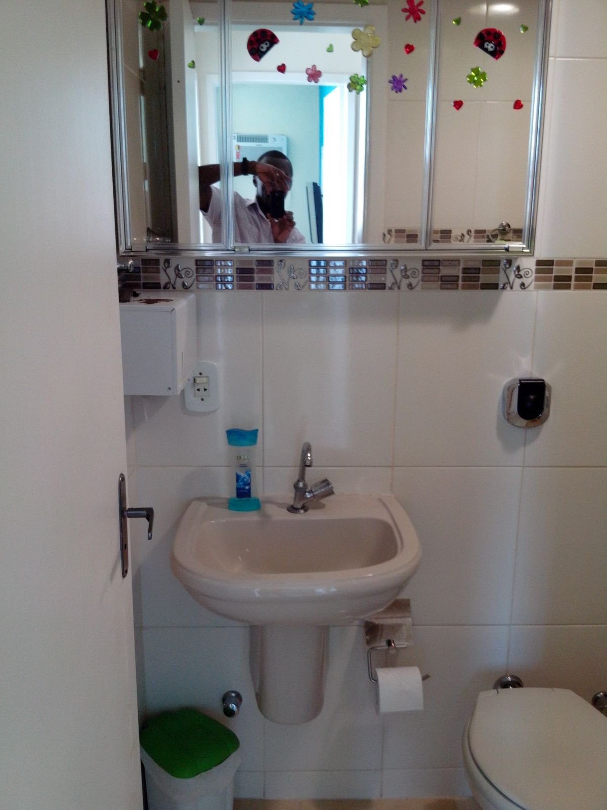 foto 7
