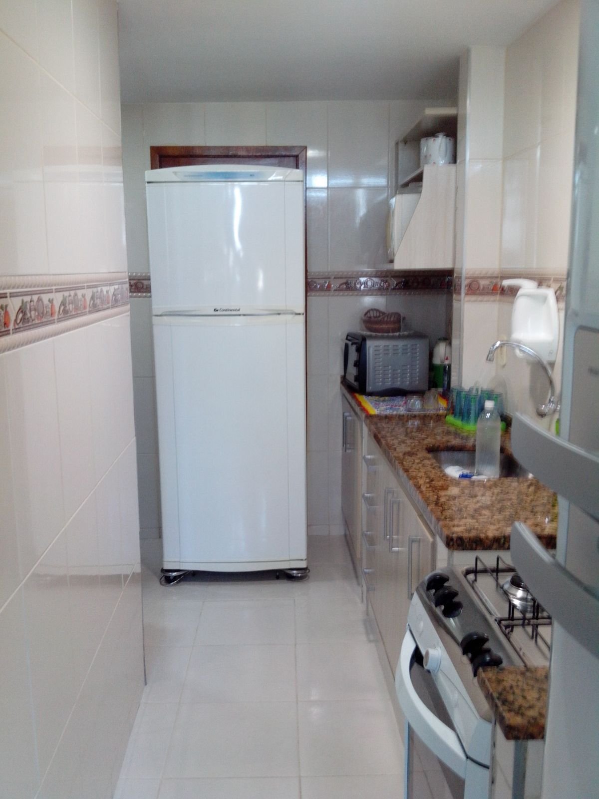 foto 19