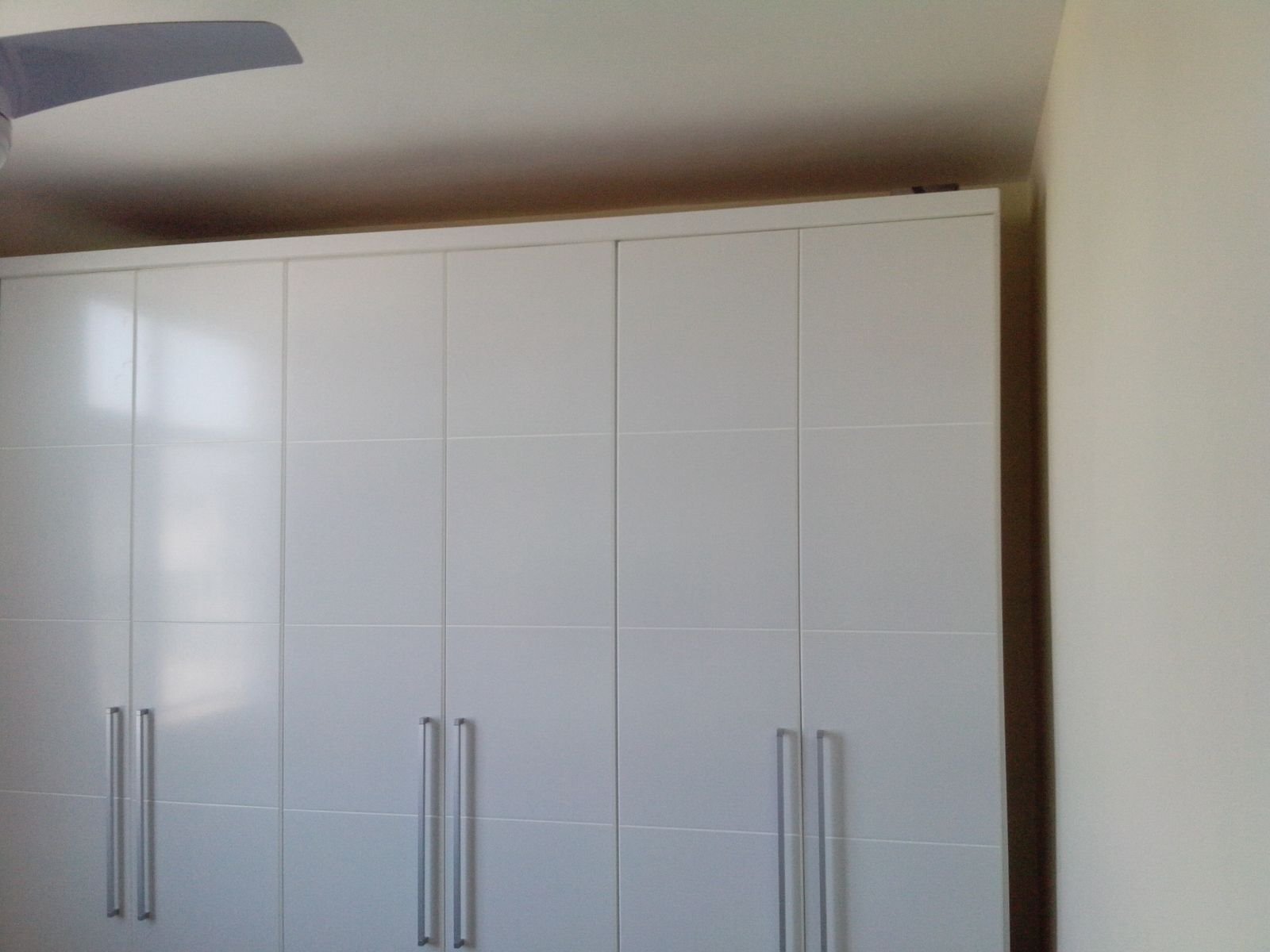foto 30