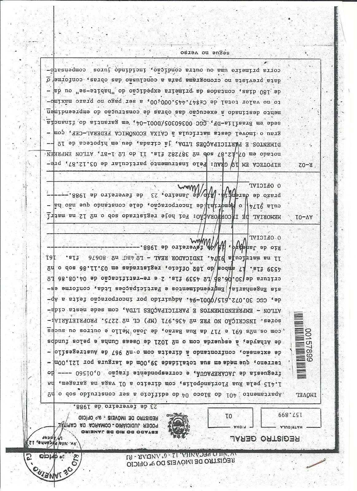 foto 17