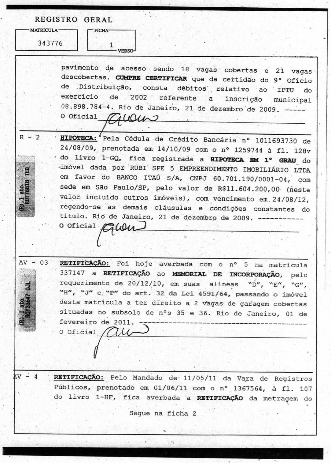 foto 22