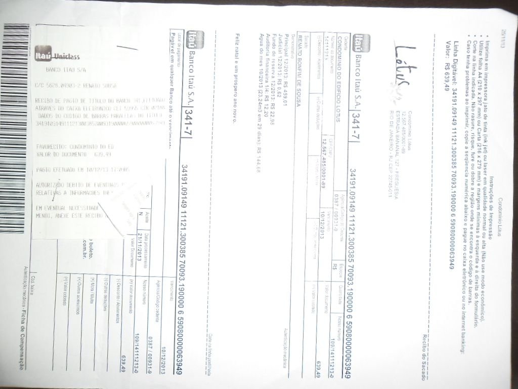 foto 16