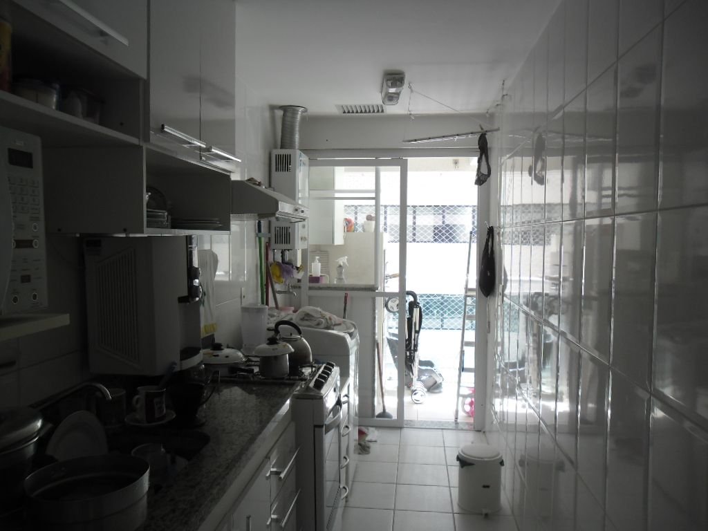 foto 19