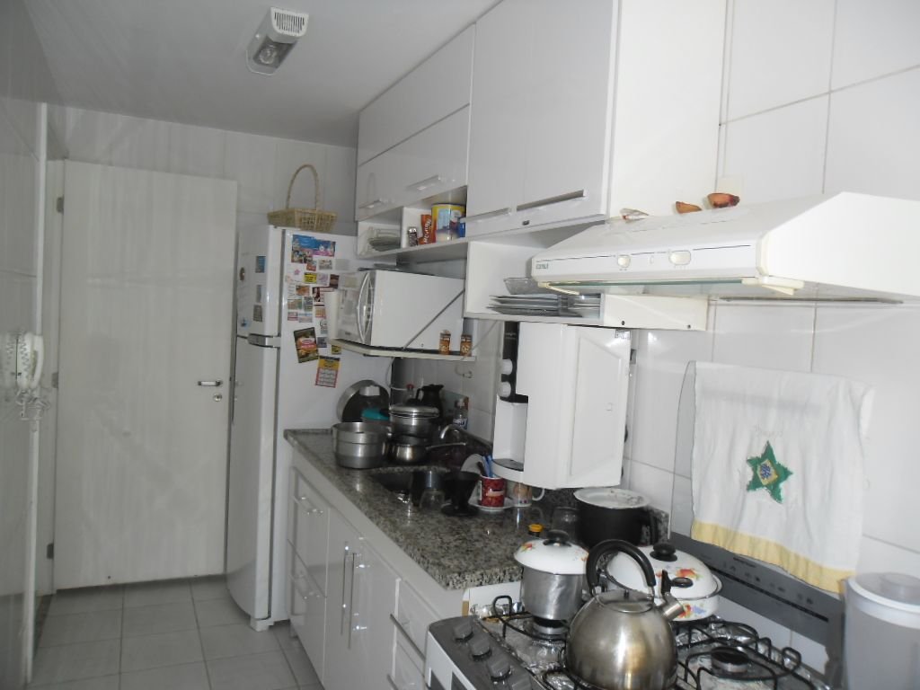foto 20