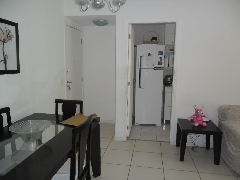 foto 24