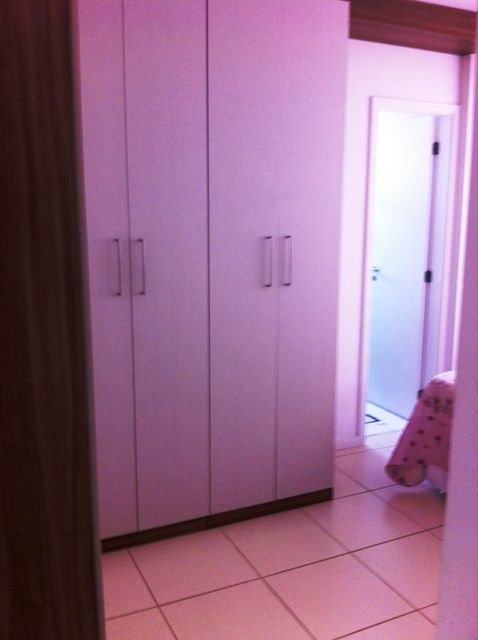 foto 44