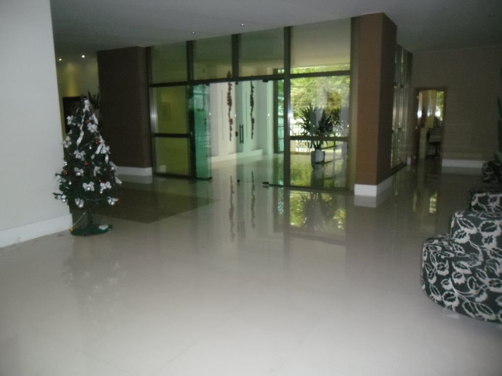 Araguaia Elite