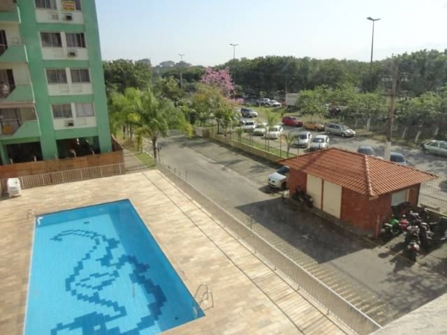 Moradas do Itanahanga