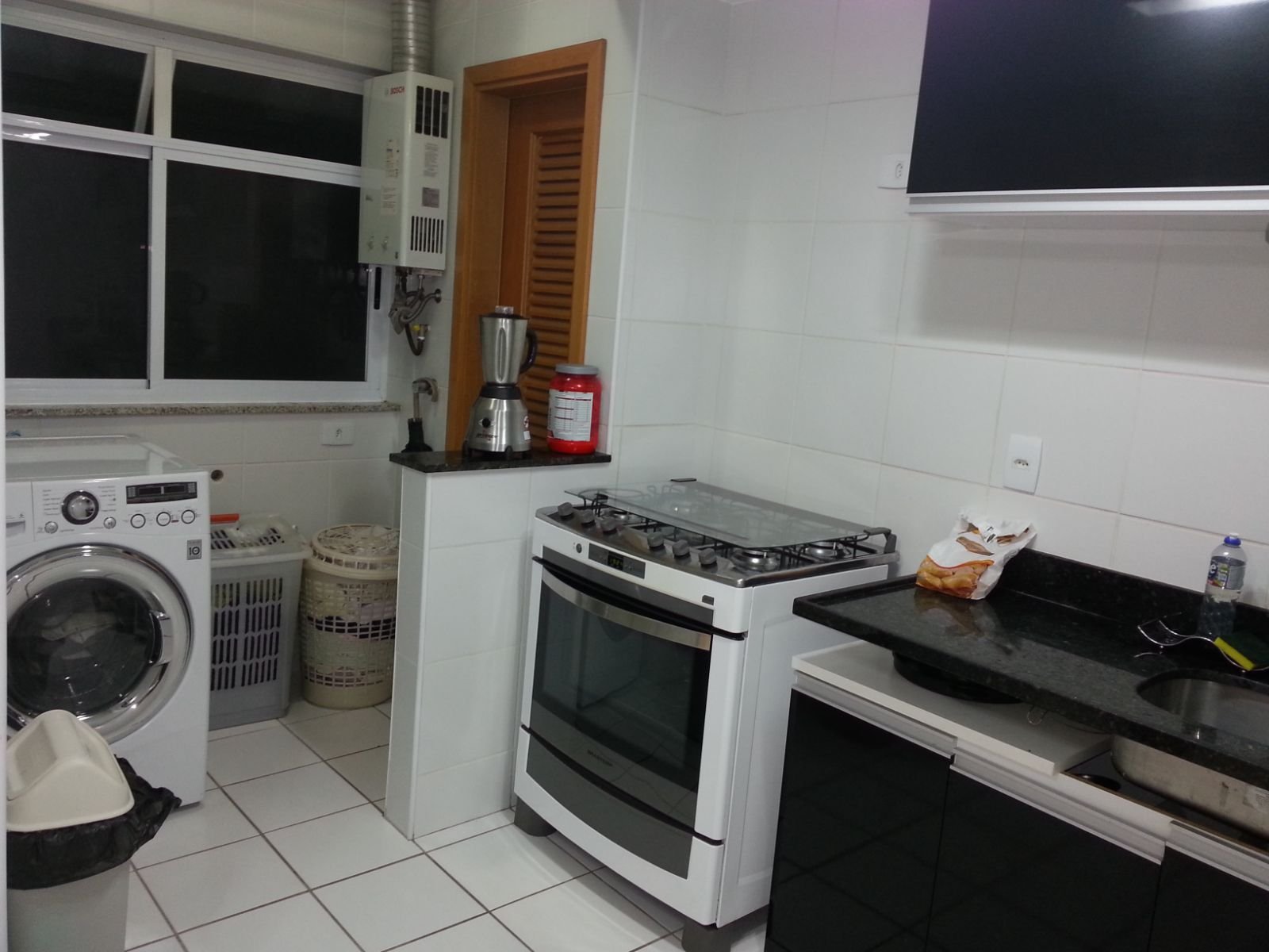 foto 8