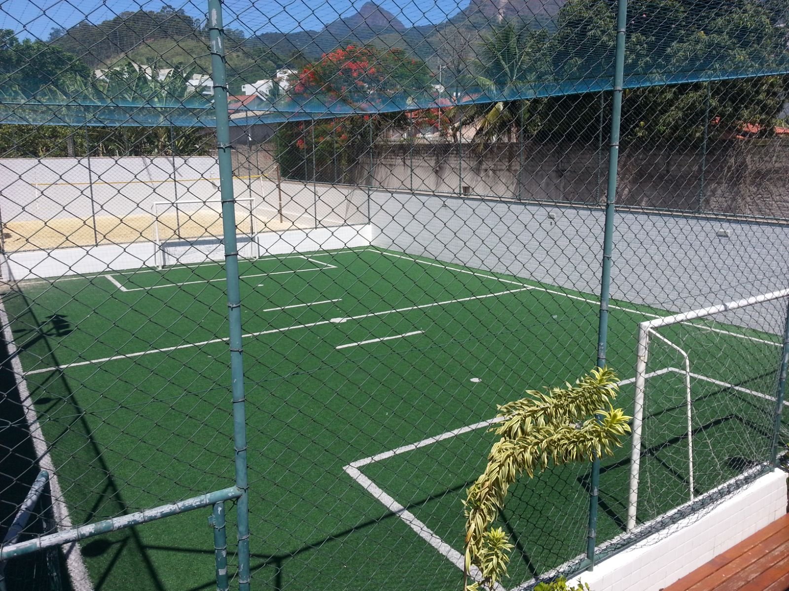 foto 11